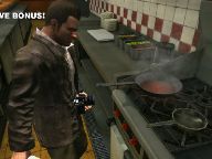 Things I learned from Video Games (part 1)