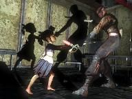 Daily Joystick: BioShock 2 Review