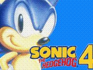 Sonic Team is NOT Developing Sonic 4