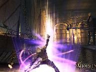 Divinity II: Ego Draconis dropped to $40