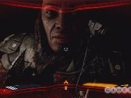 Aliens vs. Predator New Launch Trailer