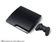 Videogame Console Breakdown: Playstation 3 | GameState