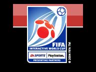 FIFA Interactive World Cup 2010 Qualifier