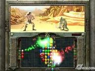 NowGamer: Puzzle Chronicles Review