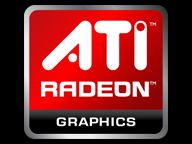 ATI’s Catalyst 10.2 and 10.3 Drivers Pile on the Features