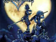 Nomura comments about the future of Kingdom Hearts