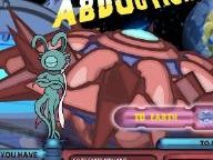 JIG: Abduction Review