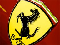 GamerZines: NFS Shift Ferrari Racing Series Q&A