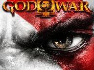 Complete God of War 3 lead animator new comments about :