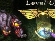 Battle of the Immortals Beta For Anyone