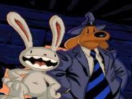 PlayDevil: Sam & Max Beyond Time & Space Xbox 360 Review