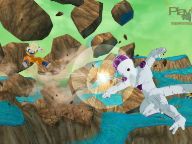 PlayDevil: Dragon Ball: Raging Blast Xbox 360 Review