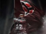 Two and a Half Hour Killzone 2 Preview at E3