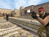 IncGamers: Valve On The Counter-Strike 2 Petition