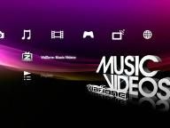 3D A Possibility On VidZone
