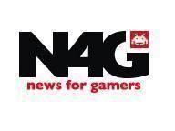 N4G February Contest