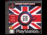 The History of Grand Theft Auto Video