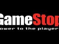 Great GameStop Coupon for Multiple Game Purchases or Pre-Orders