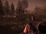 Weekly Mod Interview: "Island War: Free Roam"