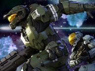 IGN | Halo Legends Review