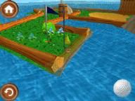 New Trailer for Teyon’s 101 MiniGolf World for DSiWare