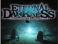 Nintendo Renews Eternal Darkness