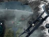 GDN: The Sky Crawlers: Innocent Aces Review