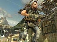 Biggest Modern Warfare 2 Cocky Kill Fail Ever!