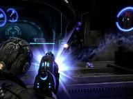 Dark Void Review [NBS]