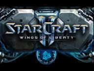 How to Download the StarCraft 2 Beta Client