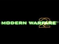 Save on Modern Warfare 2, L4D2 and Assassin’s Creed 2 from Amazon Now