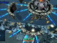 Go Fanboy Reviews 0 Day Attack on Earth for Xbox 360