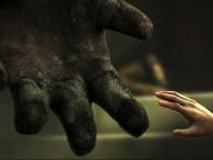 Bioshock 2: The Anti-Bioshock