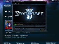StarCraft 2 Beta Has Started