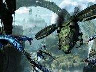 Ubisoft Comment On Avatar Sales And Quality