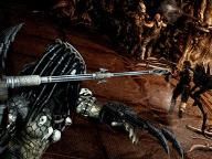 Aliens Vs Predator – GamesRadar Review