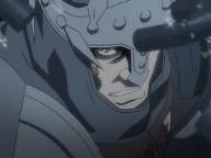MSNBC – Animated Dante’s Inferno Review