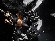 Shattered Horizon Free Moonrise Weekend on Steam