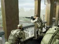 VandalOnline Review: Socom: Fireteam Bravo 3