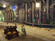 VandalOnline Review: Final Fantasy Crystal Chronicles: The Crystal Bearers