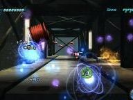 VandalOnline Review: 530 Eco Shooter