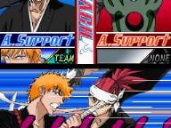 VandalOnline Review: Bleach: The 3rd Phantom