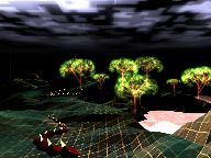 The Xbox Nerd: Darwinia+ Review