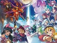 VandalOnline Review: Phantasy Star Zero