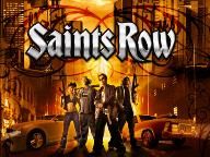 THQ CEO: Red Faction 4 & Saints Row 3 at E3