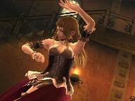 Tawkn.com Review: White Knight Chronicles