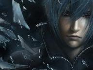 Game Of Honor: 5 Games That Needs To Be Released In 2010