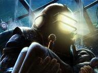 ResumePlay Review: Bioshock 2 (360)