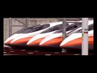 Railfan Trailer
