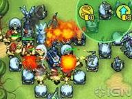 IGN: DSiWare Reviews: Week of Feb 15, 2010